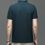 Camisa Polo Masculina Raphaelos Premium - imagem 7