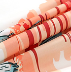 Camisa Masculina Raphaelos California