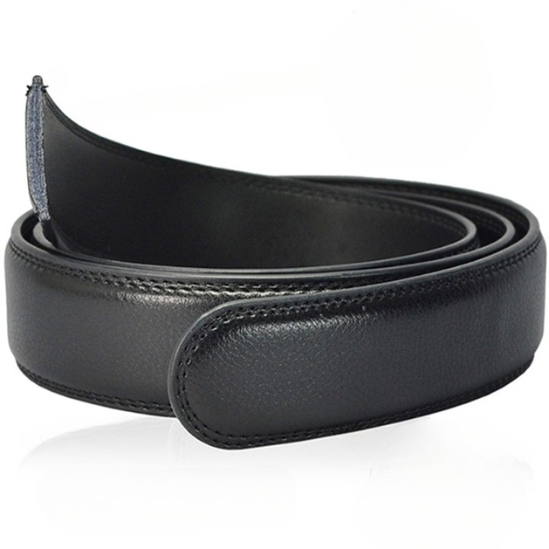 Cinto Masculino de Couro Raphaelos Altivo