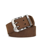 Cinto Masculino de Couro Raphaelos Denim