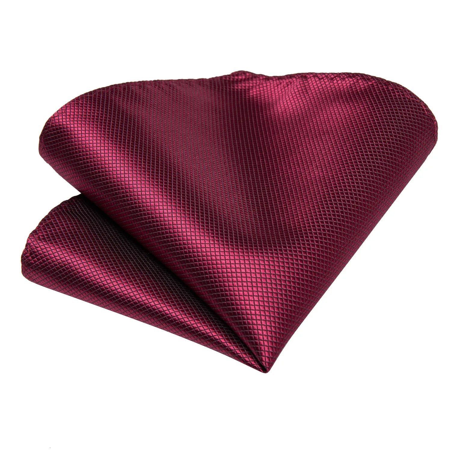 Gravata Raphaelos Fortuna - vista superior