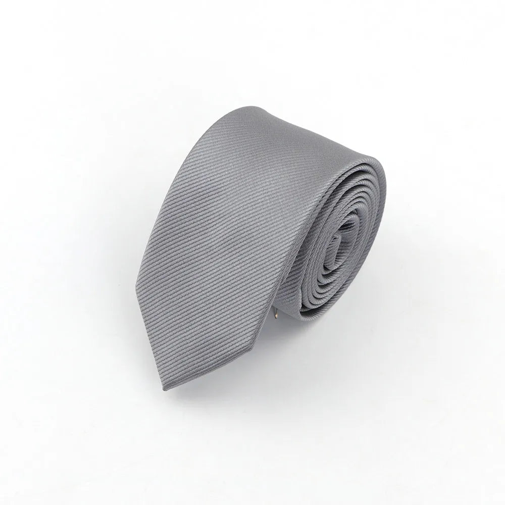 Gravata Executiva Raphaelos - imagem 8