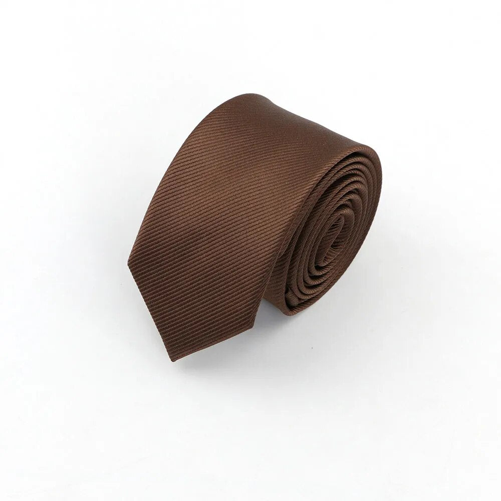 Gravata Executiva Raphaelos - imagem 6