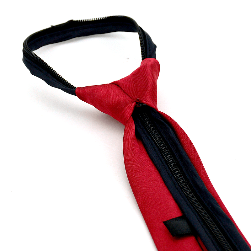 Gravata Raphaelos Lumière