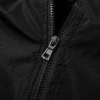 Jaqueta Masculina Essential