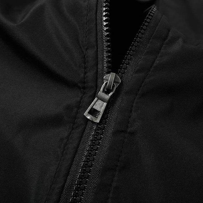 Jaqueta Masculina Essential