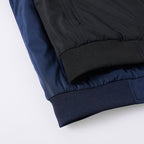 Jaqueta Masculina Essential