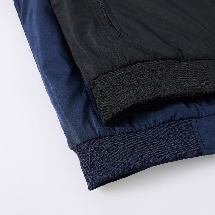 Jaqueta Masculina Essential