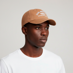 Boné Raphaelos 1989 - imagem 7