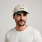 Boné Raphaelos Standart - vista lateral