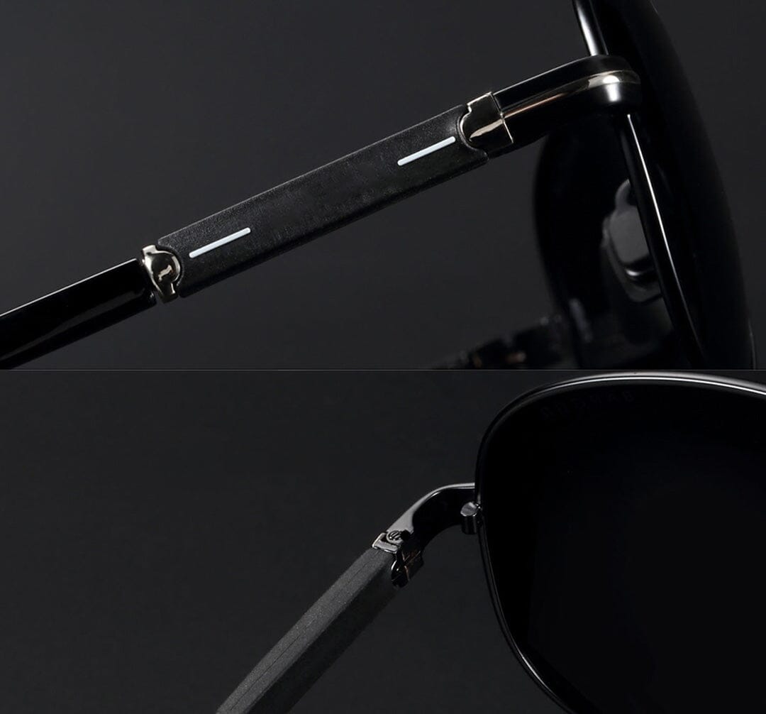 Óculos de Sol Raphaelos Eagle