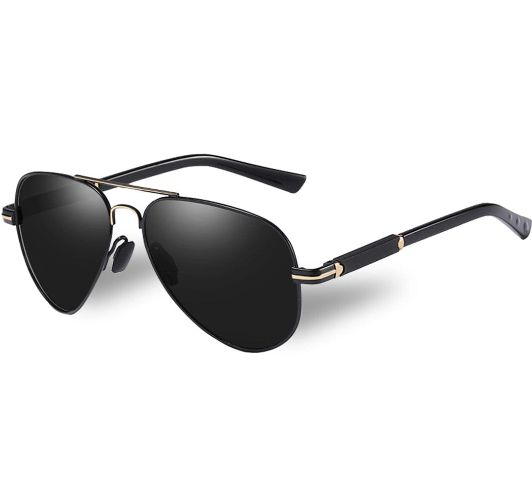 Óculos de Sol Raphaelos Eagle - vista frontal