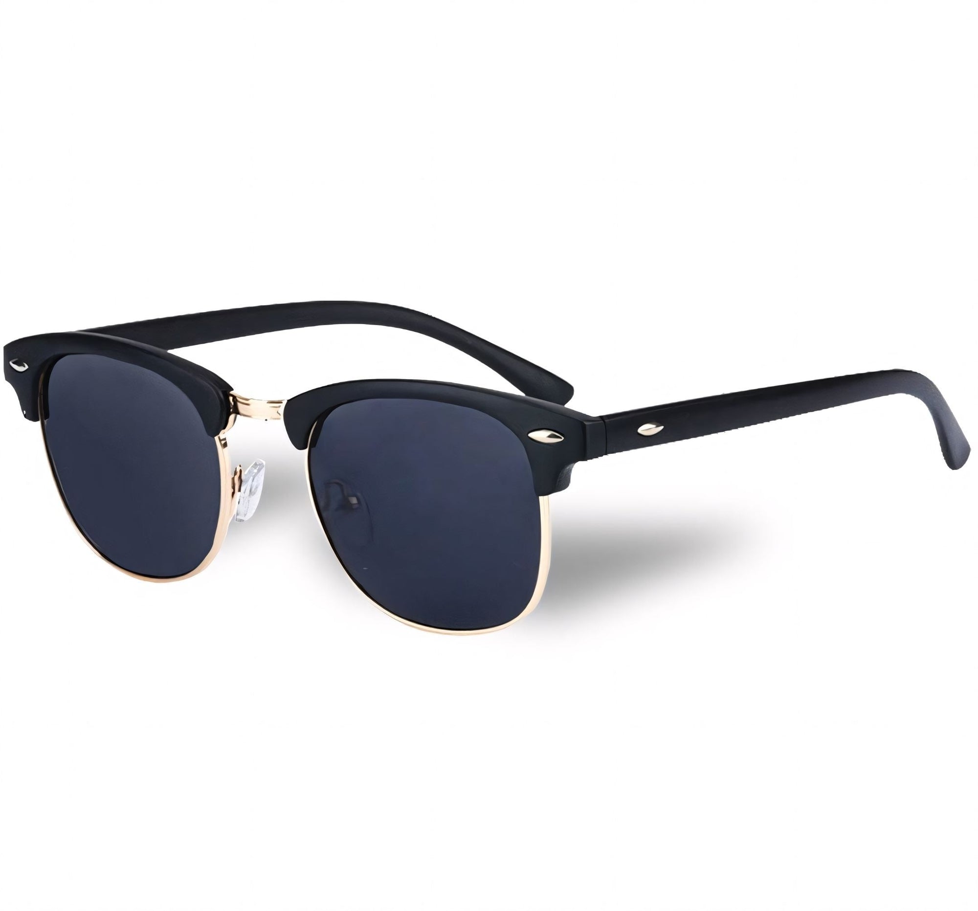 Óculos de Sol Raphaelos Hawaii