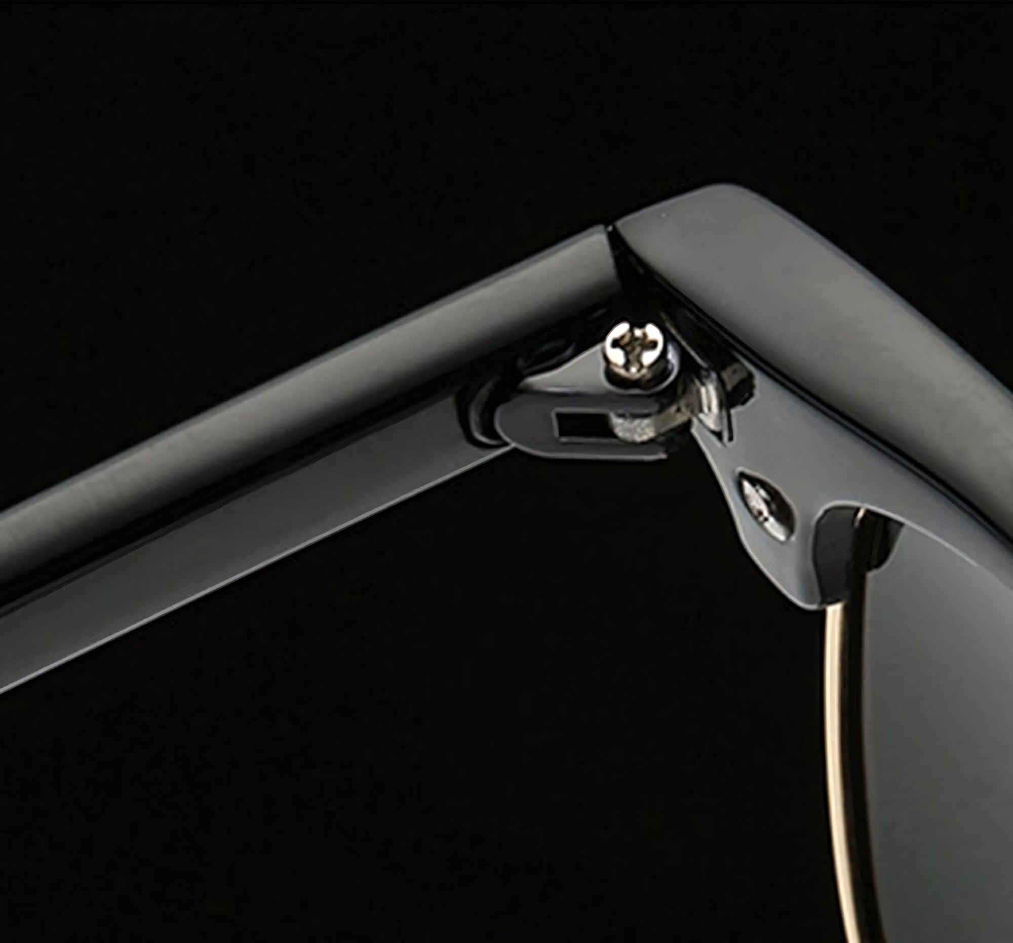 Óculos de Sol Raphaelos Hawaii