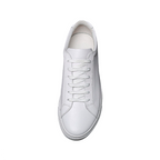 Tênis Masculino Casual Raphaelos Everyday - vista superior