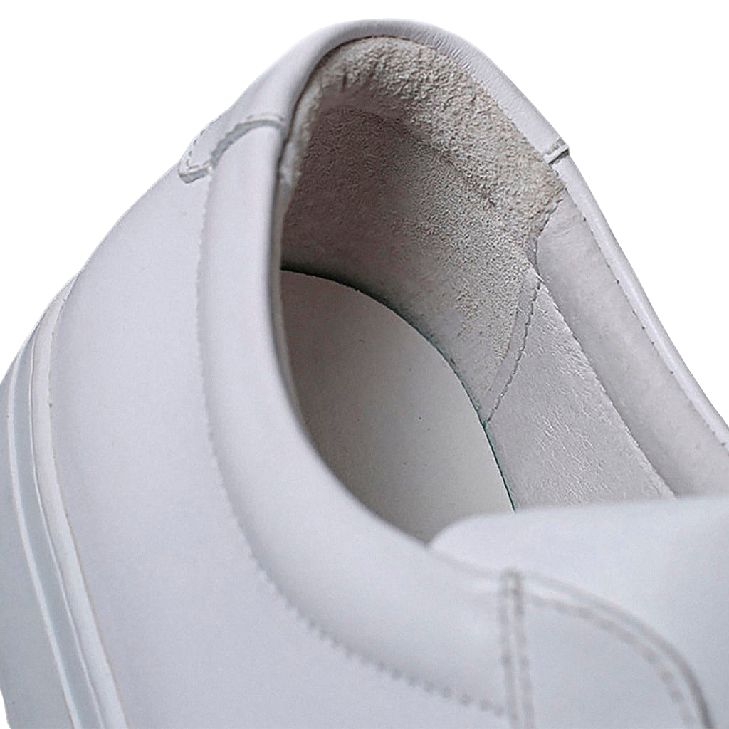 Tênis Masculino Casual Raphaelos Everyday - detalhe