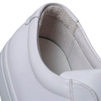 Tênis Masculino Casual Raphaelos Everyday - detalhe