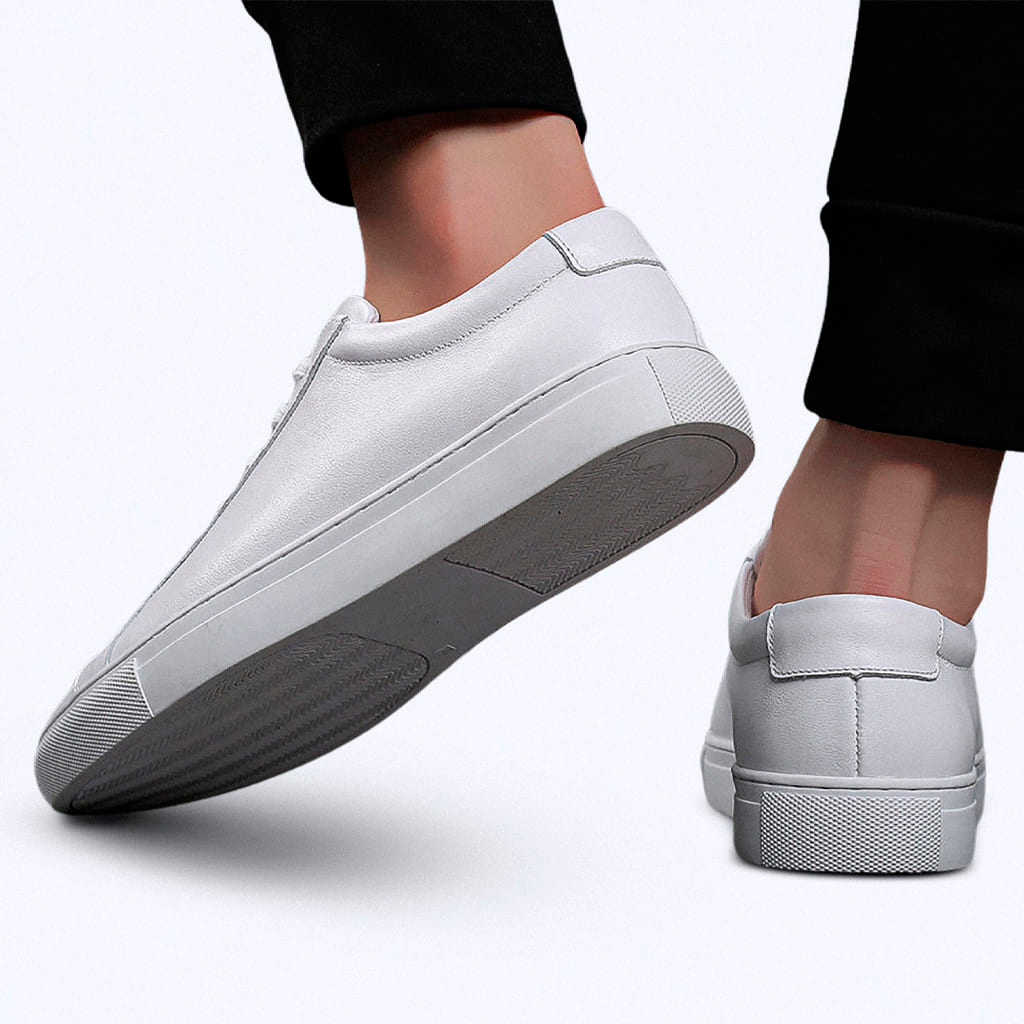 Tênis Masculino Casual Raphaelos Everyday