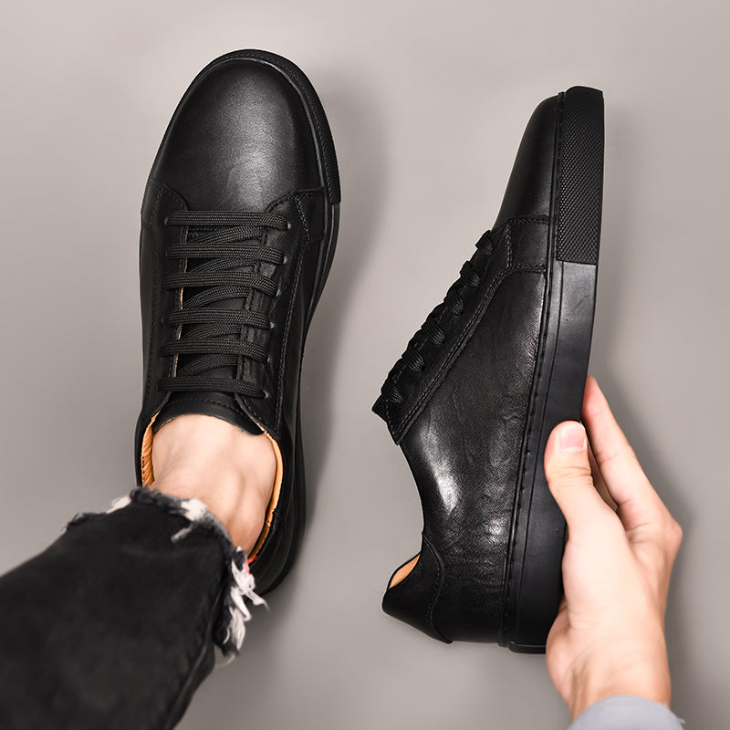 Tênis Masculino Raphaelos Saragoça