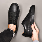 Tênis Masculino Raphaelos Saragoça