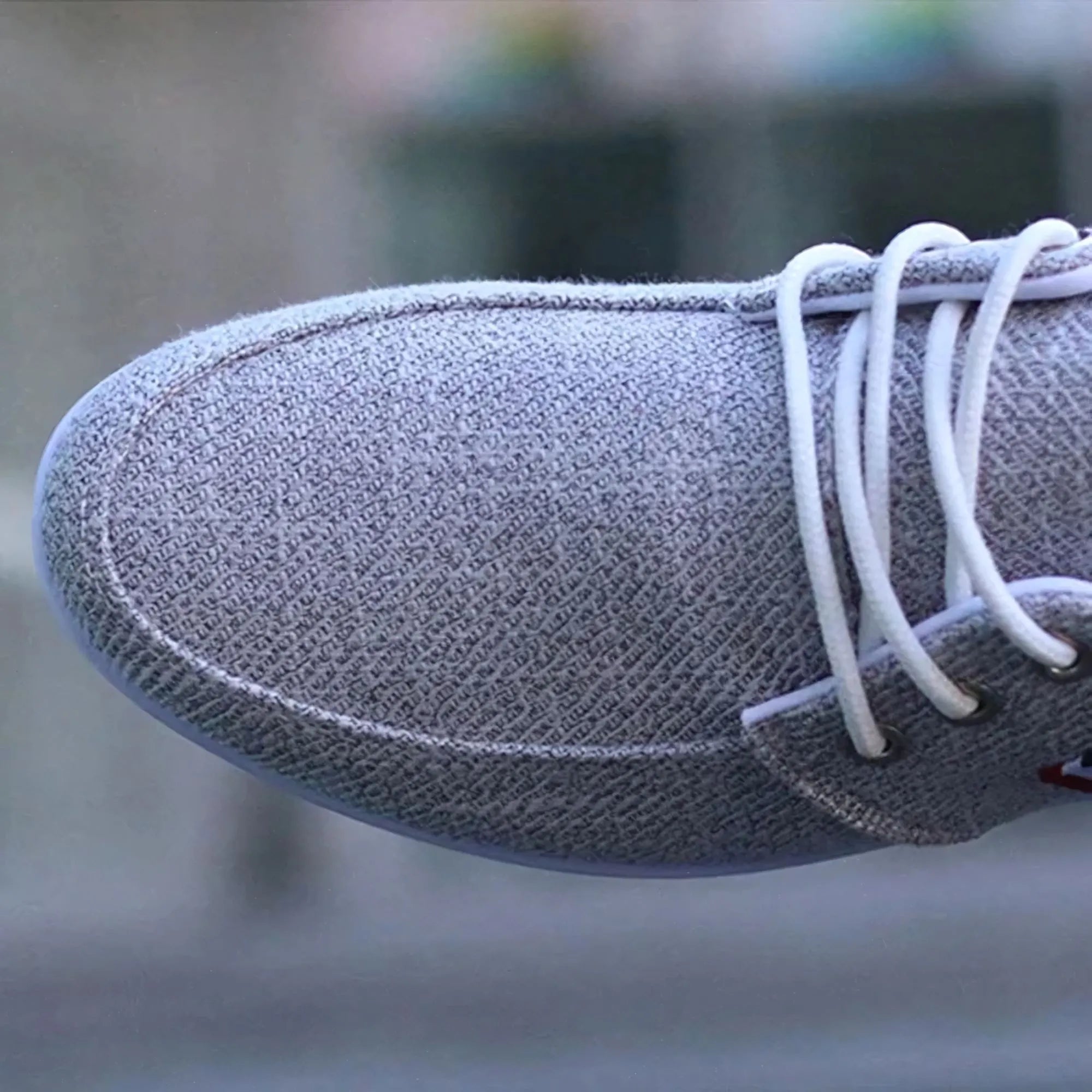 Sapato Mocassim Masculino Raphaelos France - imagem 6