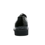 Sapato Masculino Derby Raphaelos Joseph