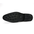 Sapato Masculino Derby Raphaelos Torrejón