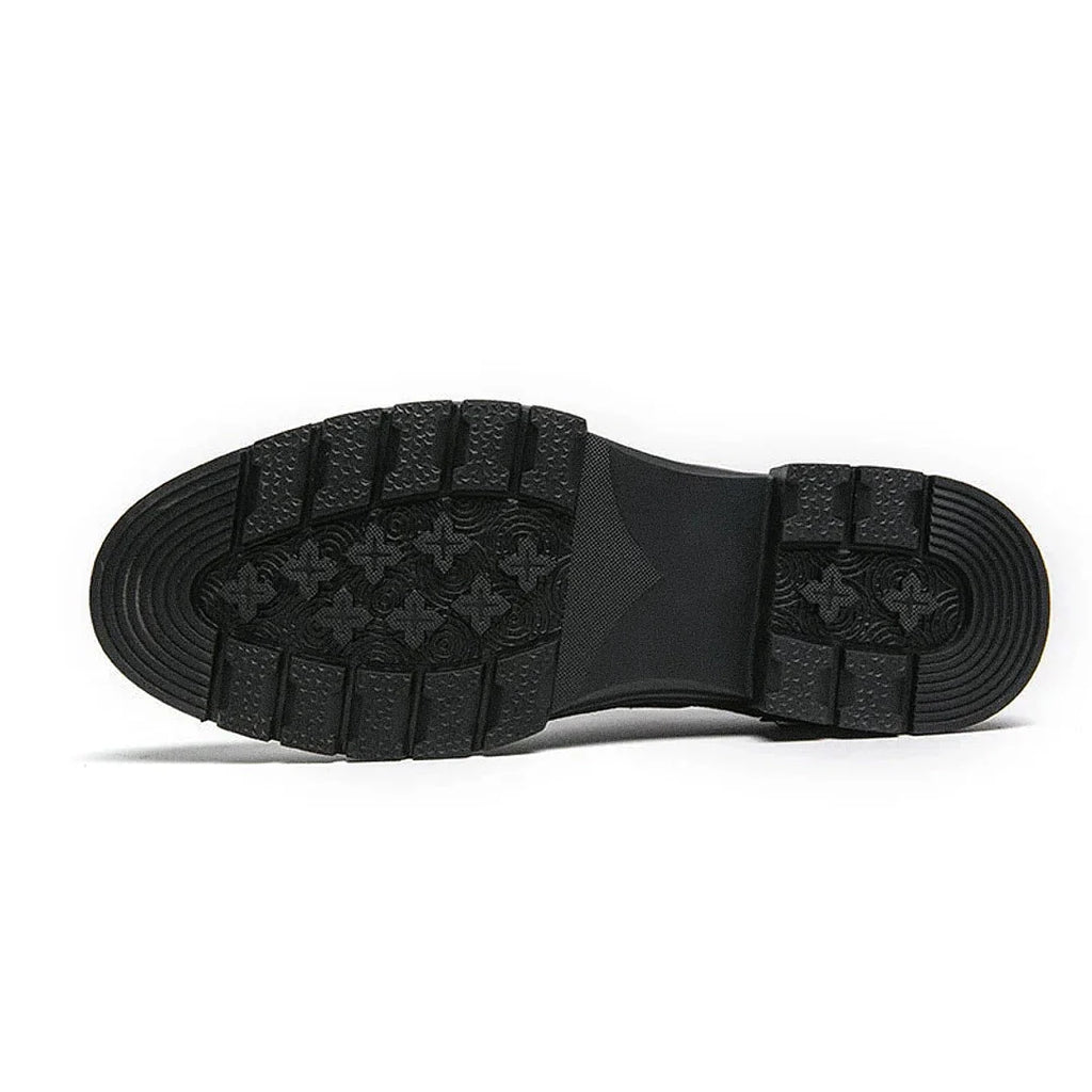 Sapato Masculino Derby Raphaelos Vigo