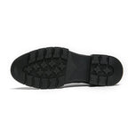 Sapato Masculino Derby Raphaelos Vigo