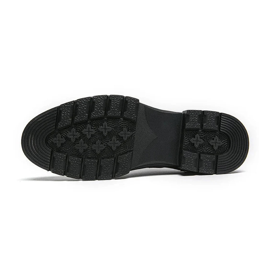 Sapato Masculino Derby Raphaelos Vigo