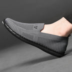 Sapato Mocassim Masculino Raphaelos Aero - imagem 9