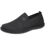 Sapato Mocassim Masculino Raphaelos Aero - vista lateral