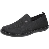 Sapato Mocassim Masculino Raphaelos Aero