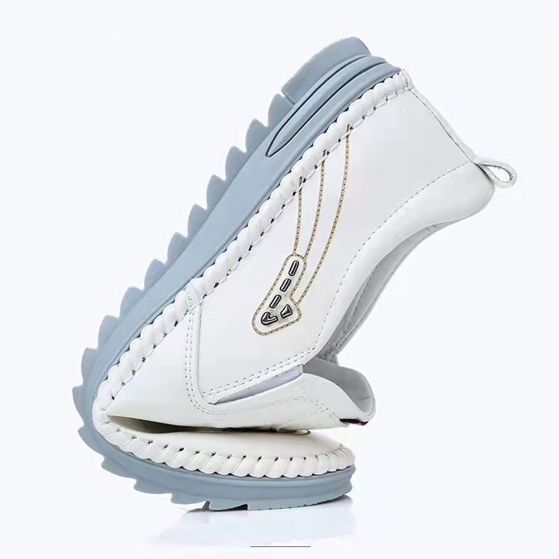 Sapato Mocassim Masculino Raphaelos Italian - imagem 8