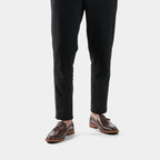 Sapato Mocassim Masculino Raphaelos Palermo