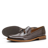 Sapato Mocassim Masculino Raphaelos Palermo