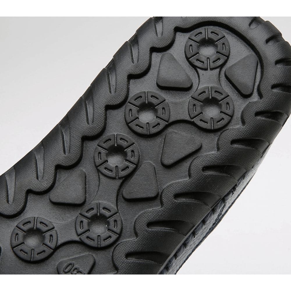 Sapato Mocassim Masculino Raphaelos - imagem 14