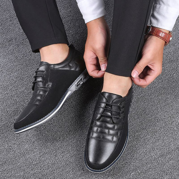 Sapato Mocassim Masculino Raphaelos Génova - imagem 10