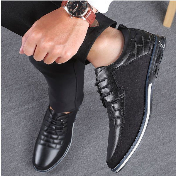 Sapato Mocassim Masculino Raphaelos Génova - imagem 9