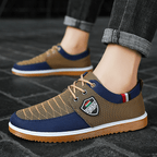 Tênis Masculino Raphaelos Sport - imagem 11