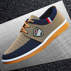 Tênis Masculino Raphaelos Sport - imagem 10