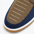 Tênis Masculino Raphaelos Sport - vista superior