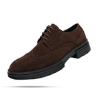 Sapato Masculino Derby Raphaelos Vigo