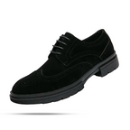 Sapato Masculino Derby Raphaelos Vigo