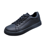 Tênis Masculino Raphaelos All Black