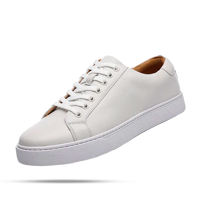 Tênis Masculino Raphaelos Bellagio