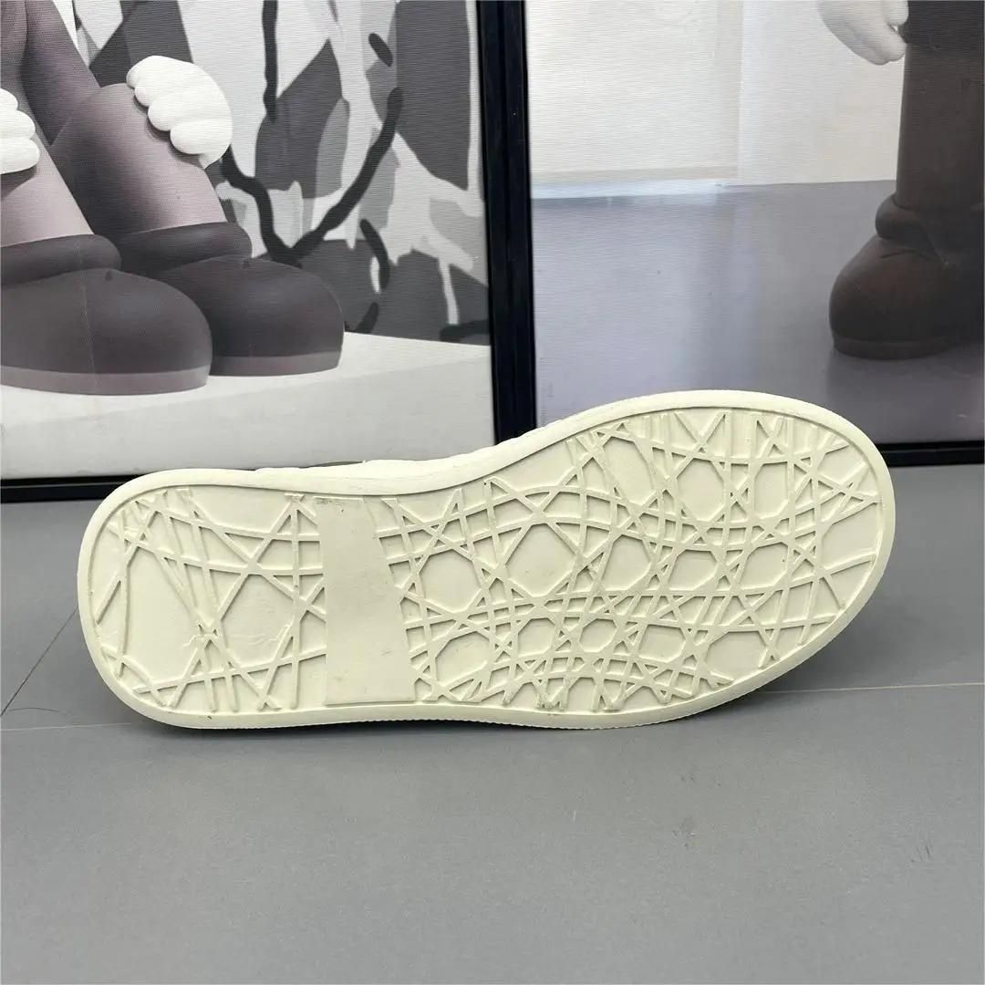 Tênis Masculino Raphaelos Albi