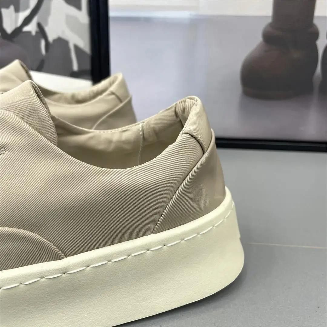 Tênis Masculino Raphaelos Albi - imagem 8