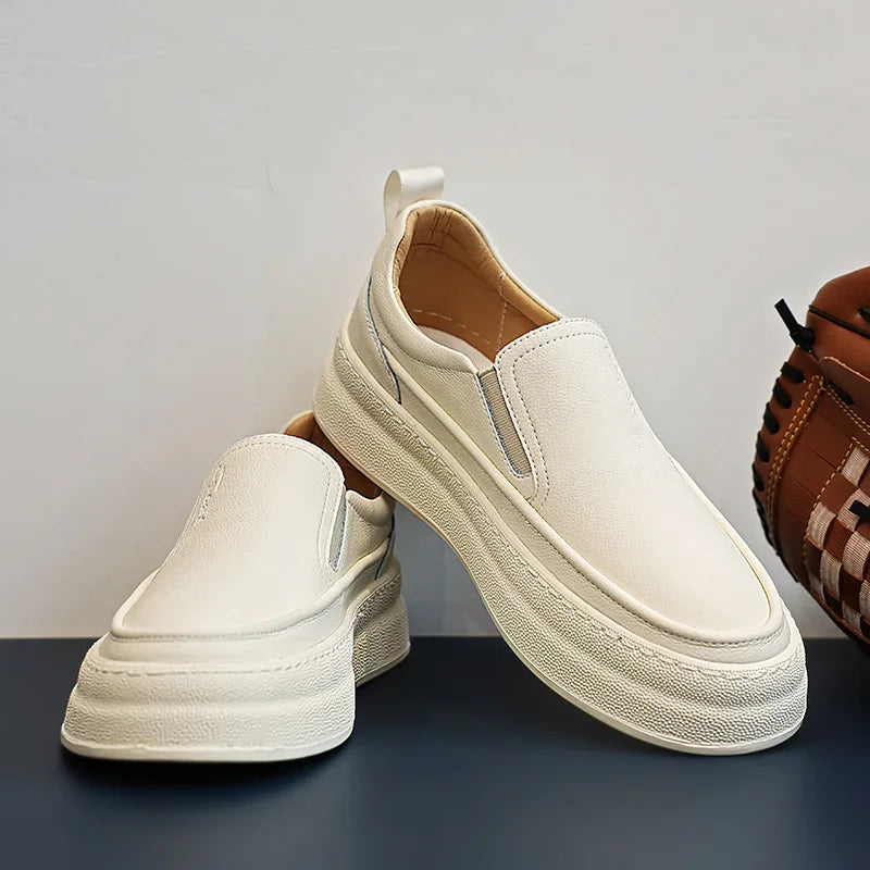 Tênis Masculino Raphaelos Bayeux