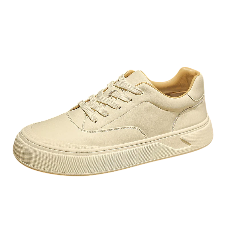 Tênis Masculino Raphaelos Belluno - vista frontal